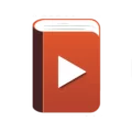 Listen Audiobook Player 5.3.2