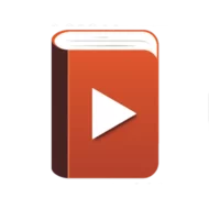 Listen Audiobook Player 5.3.2