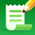 Listonic 7.21.6