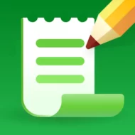 Listonic 7.21.6