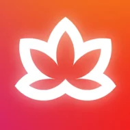 Meditative Mind 2.94