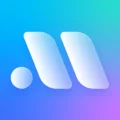 Melodi 1.1.0