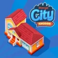 Merge City Tycoon 0.9.1