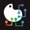monAI 1.0.361