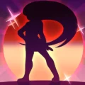 Mythical Monster Area 1.0.0