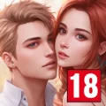 Naughty 1.0.5