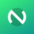 Nova Icon Pack 7.1.6