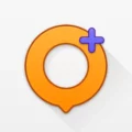 OsmAnd+ 5.3.10