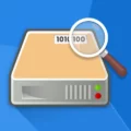 Photo Recovery 1.108