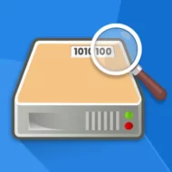 Photo Recovery 1.108