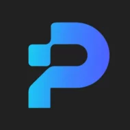 Pixelup 1.9.4