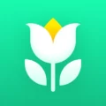 Plant Parent 1.99