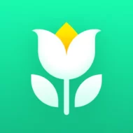 Plant Parent 1.99
