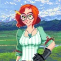 Power Inc 0.3.01