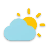 Простой виджет погоды и часов 1.0.26