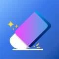 Remove It 3.1.7