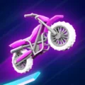 Rider Worlds 1.01.0.01