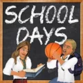 School Days 1.250.64