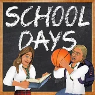 School Days 1.250.64
