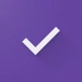 SeriesGuide 69.0.2