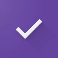 SeriesGuide 69.0.2