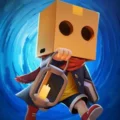 Shadow Survivor 1.8.0