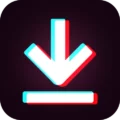 Скачать Видео Тик Ток 4.8.1