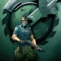 Slaughter: The Lost Outpost 1.55