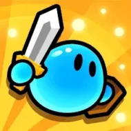 Slime Village 1.0.5