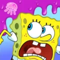 SpongeBob Adventures: In A Jam 2.28.0