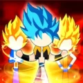 Stickman Battle Fight 5.5
