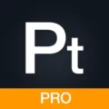 Таблица Менделеева 2025 PRO 3.5.9