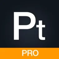 Таблица Менделеева 2025 PRO 3.5.9