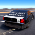 Ultimate Hajwala Drifter 1.1.39