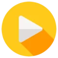 UVX Player Pro 3.5.9