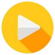 UVX Player Pro 3.5.9