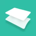 vFlat Scan 1.15.6.260506