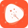 Video Converter Pro 0.2.70