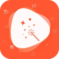 Video Converter Pro 0.2.70
