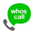 Whoscall 7.43
