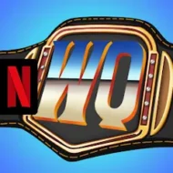 WrestleQuest 1.0.545