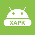 XAPK Installer 4.6.4.1