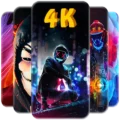 4K Wallpapers 5.1.1