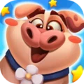 Animal Farm Jam 1.0.22