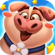 Animal Farm Jam 1.0.22