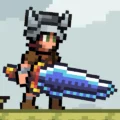 Apple Knight 2 2.1.3