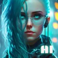 Artimind 1.3.4