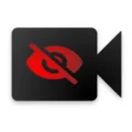 Background Video Recorder Pro 17.7.17