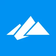 bergfex 4.8.3