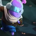 Bibots 0.91